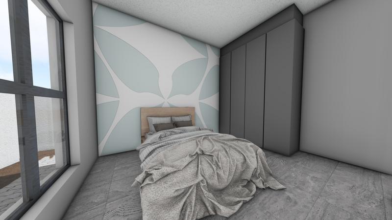 3 Bedroom Property for Sale in Shelley Point Western Cape